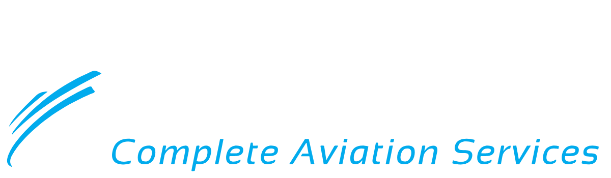 Airborne Logo